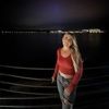 abbyunger27